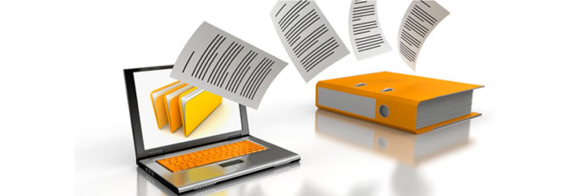Obligaciones contables y registrales en régimen de estimación directa