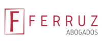 Ferruz Abogados