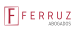 Ferruz Abogados