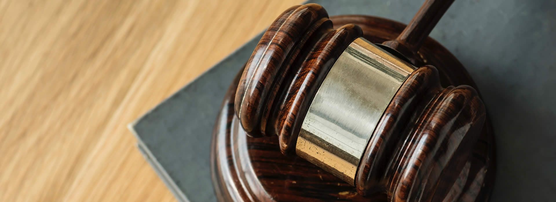 Servicios Jurídicos - Ferruz Abogados