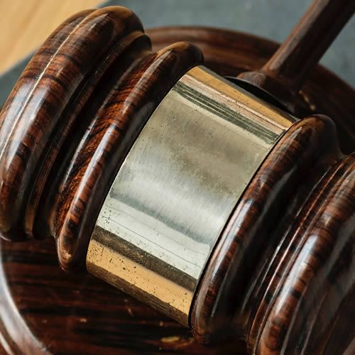 Servicios Jurídicos - Ferruz Abogados