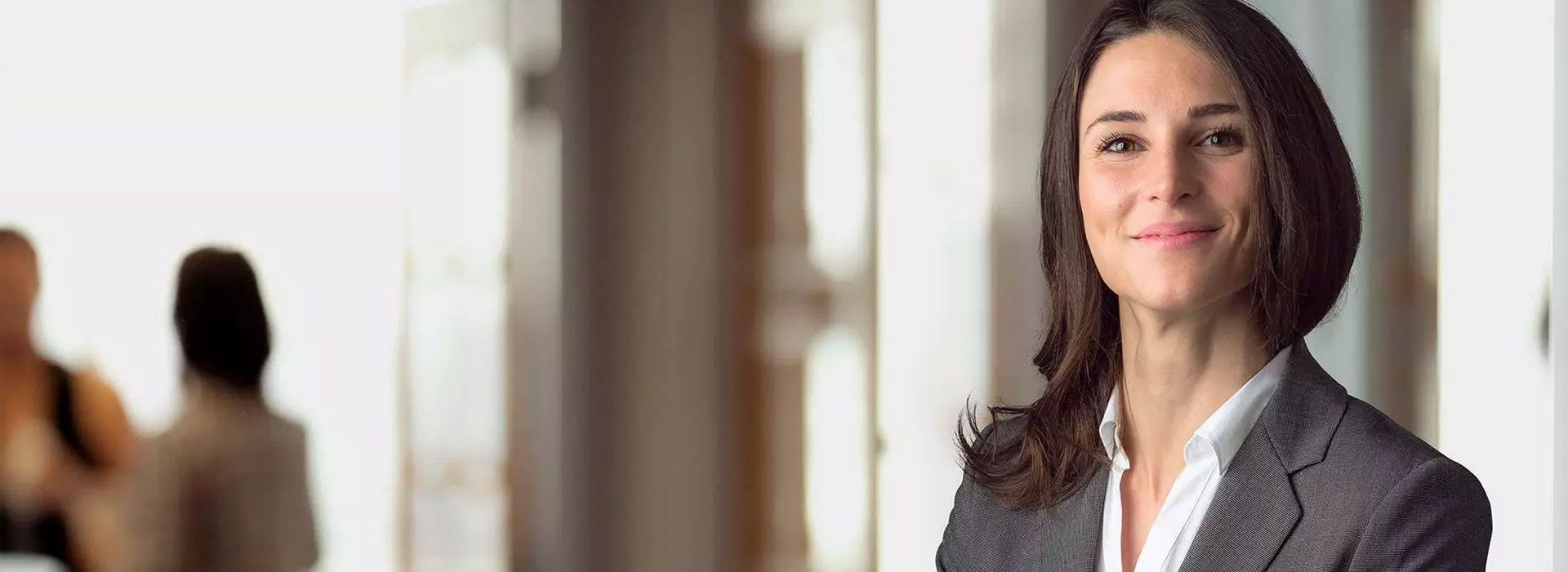 Sobre nosotros en Ferruz Abogados