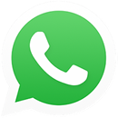 WhatsApp Ferruz Abogados